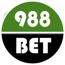 988BET - Game Musik Terbaik untuk Penggemar Musik