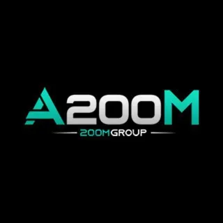 A200M - Game Idle Seru dan Menarik
