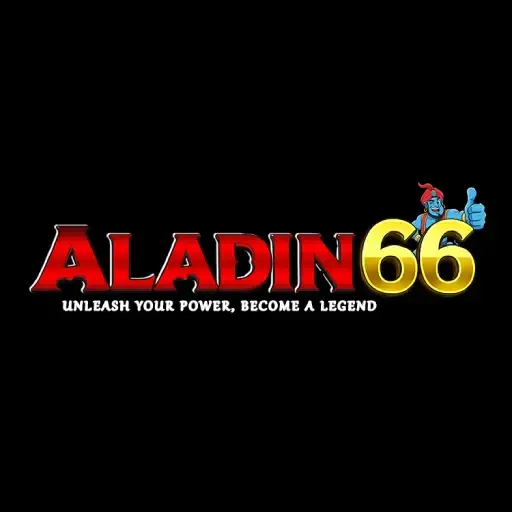 ALADIN66 - Game Bingo Seru dan Menarik untuk Semua