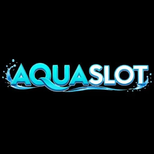 AQUASLOT - Permainan Idle Menyenangkan untuk Semua Kalangan