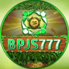 BPJS777 - Mainkan Bingo Seru dan Menguntungkan