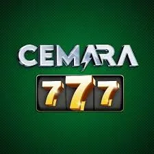 CEMARA777 - Petualangan Epik dalam Dunia Aksi