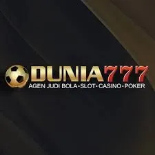 DUNIA777 - Simulasi Kehidupan yang Menyenangkan