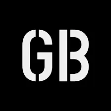 GB777 - Game Gaple Terbaik untuk Penggemar