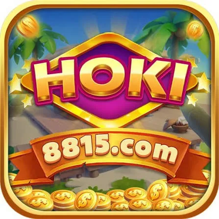 HOKI8815 - Game Strategi Terbaik untuk Penggemar SLG