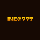 IND777 - Balap Motor Penuh Aksi