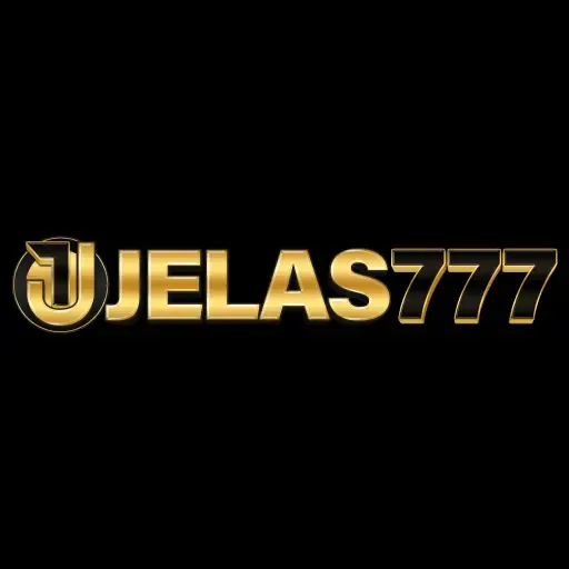 JELAS777 - Aplikasi Utilitas Terpercaya untuk Semua Kebutuhan Anda