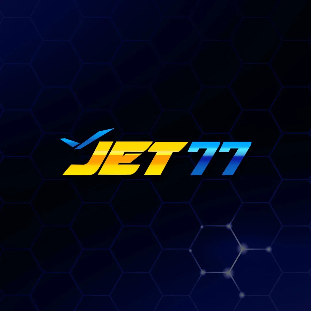 JET77 - Pengalaman Seru Bermain MOBA Terbaik