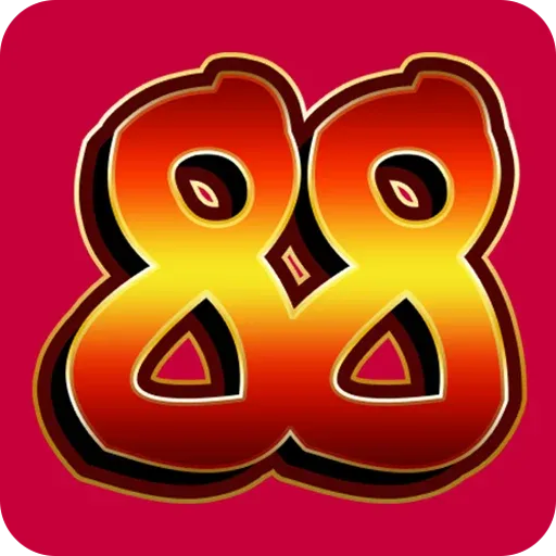 KELINCI88 - Pertempuran Seru di Dunia MOBA