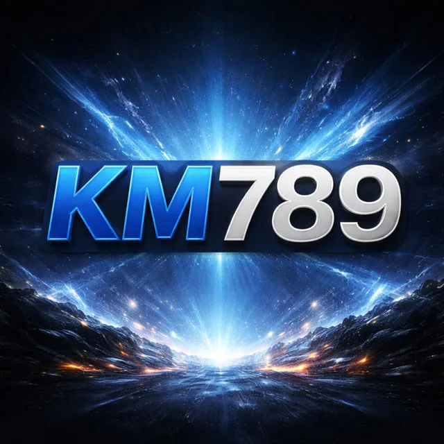 KM789 - Game Olahraga Seru dan Menantang