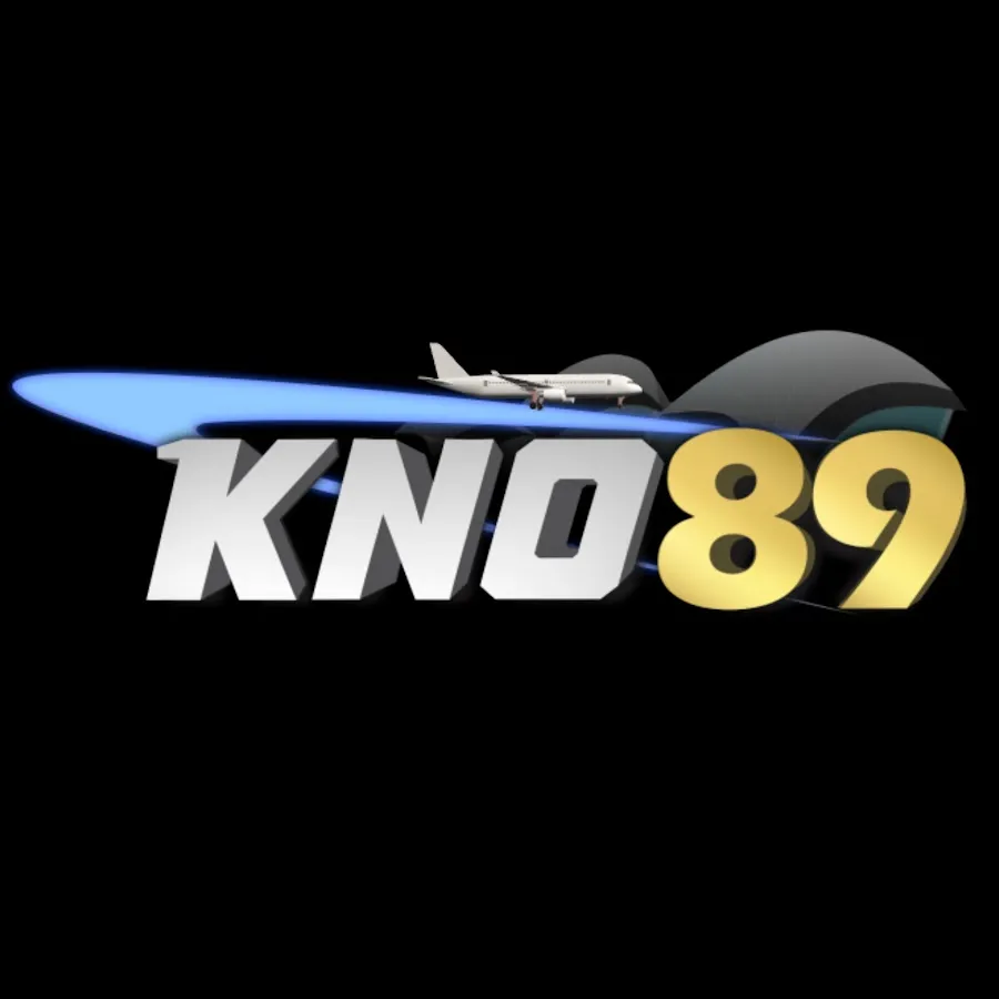 KNO89 - Nikmati Sensasi Live Casino Terbaik