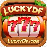 LUCKYDF - Petualangan Seru Dalam Dunia Anime