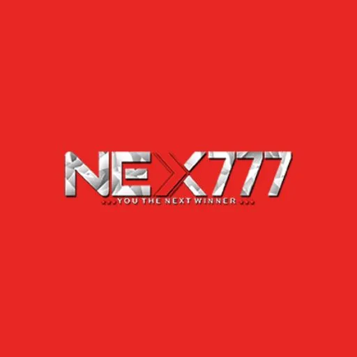 NEX777 - Petualangan Menakjubkan di Dunia Fantasi