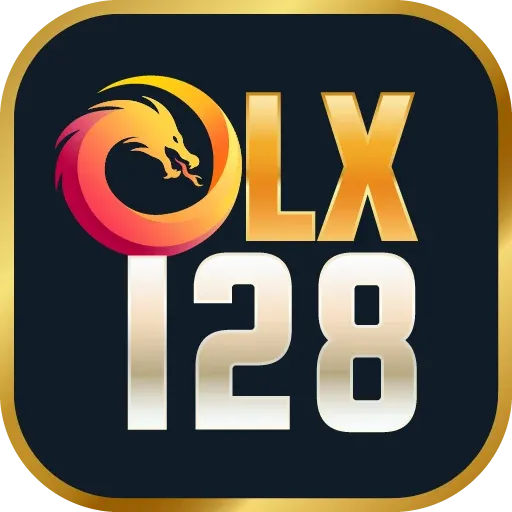 OLX128 - Balapan Motor Penuh Adrenalin