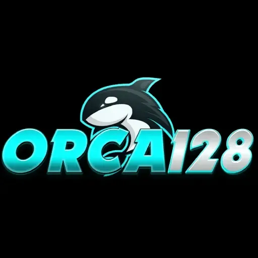 ORCA128 - Balapan Motor Tercepat di Gadget Anda