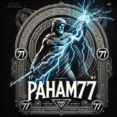 PAHAM777 - Permainan Bingo Terbaik untuk Pengalaman Seru