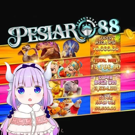 PESIAR88 - Game Balap Motor Terbaik di Indonesia
