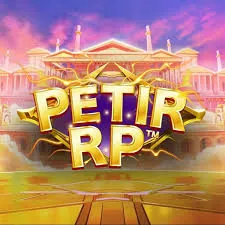 PETIRRP - Permainan Seru Match-3 untuk Semua Usia