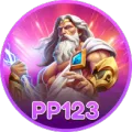PP123 - Permainan QiuQiu Seru dan Menarik