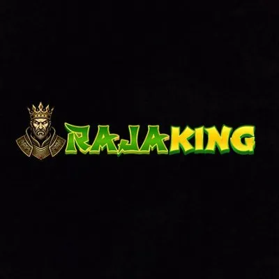 RAJAKING - Aplikasi Sportsbook Terbaik untuk Para Penggemar Taruhan