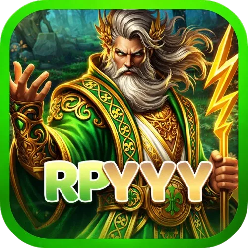 RPYYY - Permainan Asyik Cocokkan 3