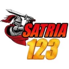 SATRIA123 - Aplikasi Sportsbook Terbaik untuk Pecinta Judi Online