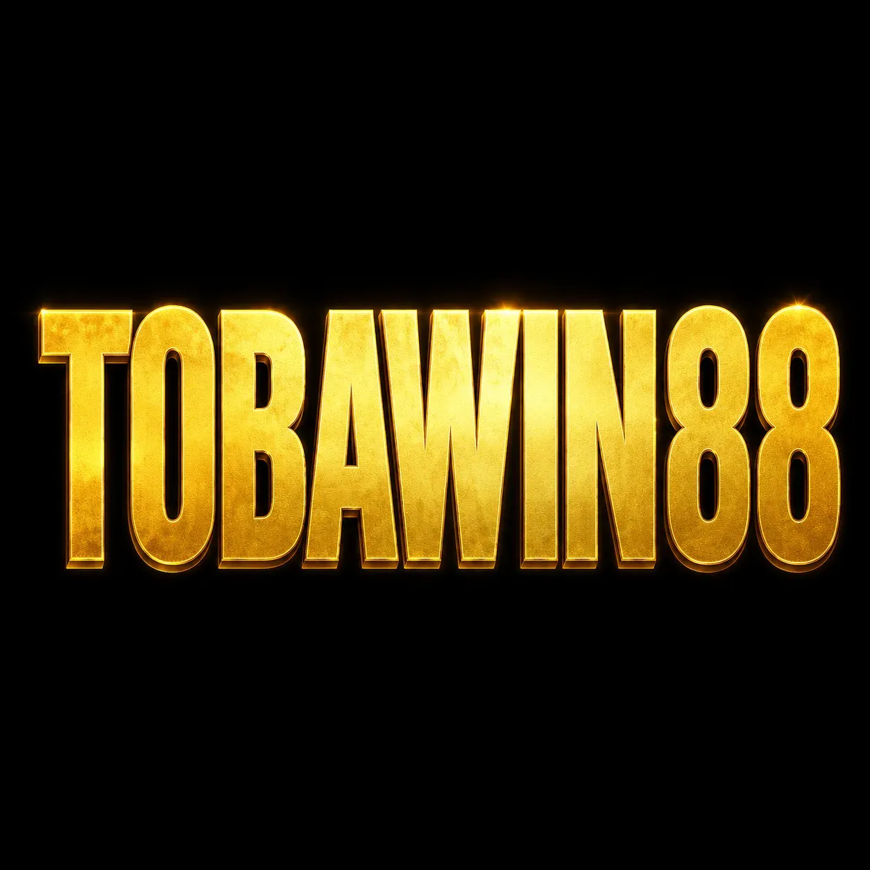 TOBAWIN88 - Petualangan Anime yang Menarik dan Seru