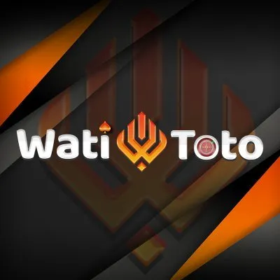 WATITOTO - Permainan Aksi TPS Terbaik di Smartphone Anda