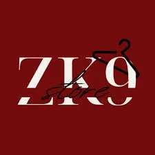 ZK9 - Permainan Seru Match-3 yang Menghibur